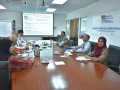 Tn UKM 3072